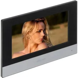 panel-wewnetrzny-ip-monitor-7-hikvision