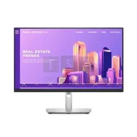 dell-27-p2722h-or-monitor-or-ips-full-hd-1x