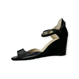 sandaly-damskie-cole-haan-36