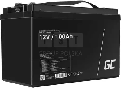 akumulator-agm-green-cell-vrla-12v-100ah