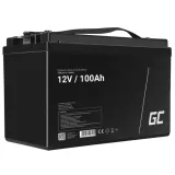 akumulator-agm-green-cell-vrla-12v-100ah-stan-nowy