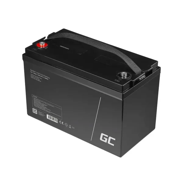 akumulator-agm-green-cell-vrla-12v-100ah-pojemnosc-100-ah