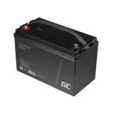 akumulator-agm-green-cell-vrla-12v-100ah-pojemnosc-100-ah