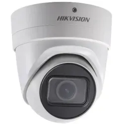 kamera-hikvision-ds-2cd2h25fwd-izs