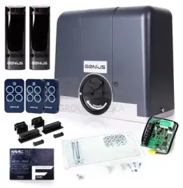 zestaw-genius-blizzard-500-do-500kg-bram-przesuwny