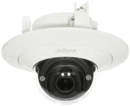 kamera-ip-ipc-hdpw5241g-ze-1080p-2-7-13-5-mm