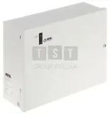 switch-poe-ip-5-11-e-5-portowy-atte