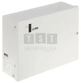 switch-poe-ip-5-11-e-5-portowy-atte