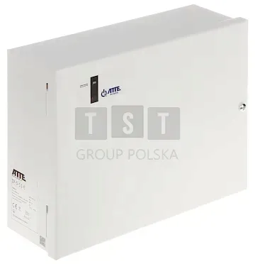 switch-poe-ip-5-11-e-5-portowy-atte