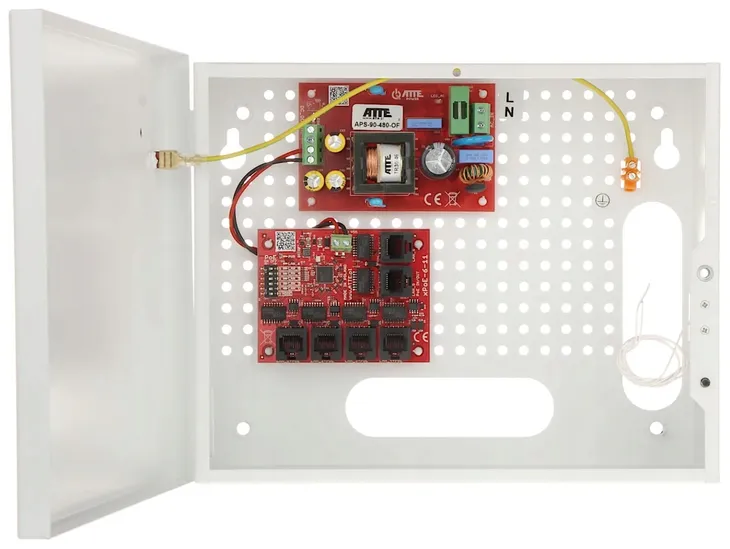 switch-poe-ip-5-11-e-5-portowy-atte-waga-z-opakowaniem-1-526-kg
