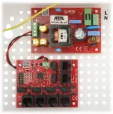 switch-poe-ip-5-11-e-5-portowy-atte-liczba-portow-1