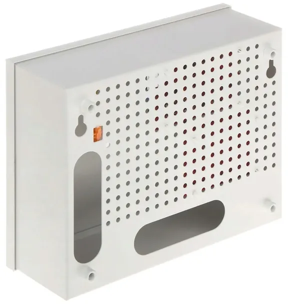 switch-poe-ip-5-11-e-5-portowy-atte-kod-producenta-ip-5-11-e