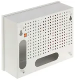 switch-poe-ip-5-11-e-5-portowy-atte-kod-producenta-ip-5-11-e