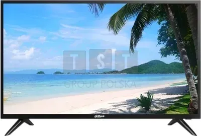 monitor-dahua-lm32-f200