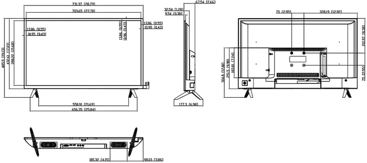 monitor-dahua-lm32-f200-przekatna-ekranu-31-5
