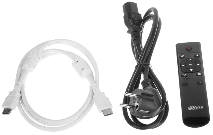 monitor-dahua-lm32-f200-czas-reakcji-8-ms