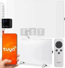 panel-grzewczy-ir-cronos-synthelith-pro-crp-600twp