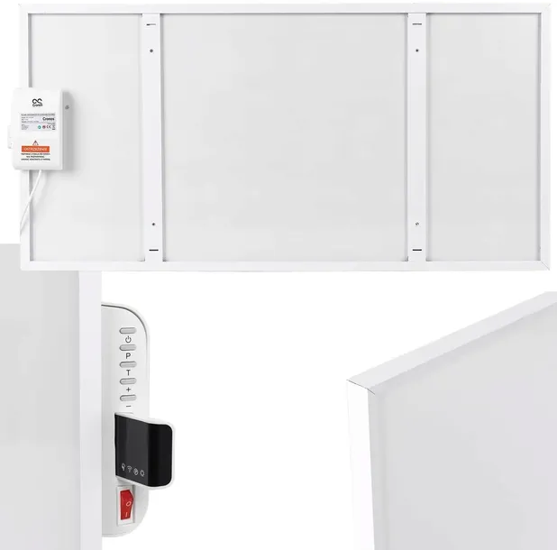panel-grzewczy-ir-cronos-synthelith-pro-crp-600twp-moc-600-w