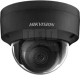 kamera-ip-hikvision-ds-2cd2183g2-is-2-8mm-black