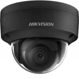 kamera-ip-hikvision-ds-2cd2183g2-is-2-8mm-black-stan-nowy