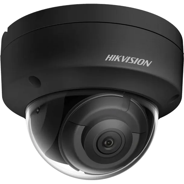 kamera-ip-hikvision-ds-2cd2183g2-is-2-8mm-black-waga-z-opakowaniem-0-72-kg