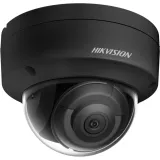 kamera-ip-hikvision-ds-2cd2183g2-is-2-8mm-black-waga-z-opakowaniem-0-72-kg