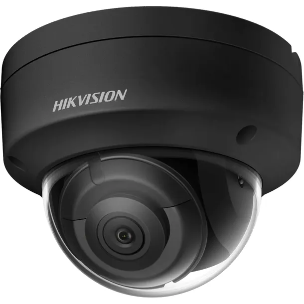 kamera-ip-hikvision-ds-2cd2183g2-is-2-8mm-black-waga-produktu-520-g