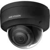kamera-ip-hikvision-ds-2cd2183g2-is-2-8mm-black-waga-produktu-520-g