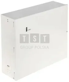 switch-poe-ip-8-20-h-8-portowy-atte