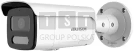 kamera-ip-hikvision-ds-2cd2t47g2-lsu-sl-2-8mm-c