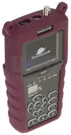 miernik-satelitarny-s-21-dvb-s-s2-s2x-spacetronik