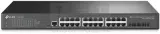 switch-tp-link-tl-sg3428x