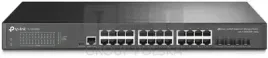 switch-tp-link-tl-sg3428x