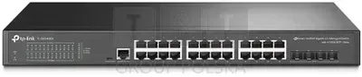 switch-tp-link-tl-sg3428x