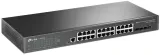 switch-tp-link-tl-sg3428x-kod-producenta-tl-sg3428x
