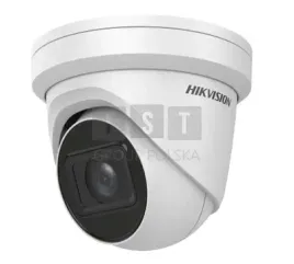 kamera-ip-hikvision-ds-2cd2h86g2t-izs-2-8-12mm