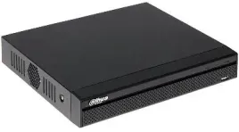 rejestrator-dahua-nvr4108hs-8p-4ks2-l