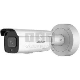 kamera-ip-hikvision-ds-2cd2646g2-izsu-sl-2-8-12mm