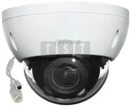 kamera-wandaloodporna-ip-ipc-hdbw2531r-zs-27135-s2