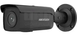 kamera-ip-hikvision-ds-2cd2t66g2-2i-2-8mm-c-blac