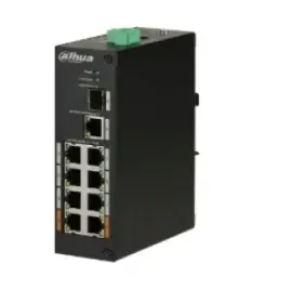 switch-przemyslowy-poe-dahua-pfs3110-8et-96