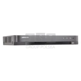 rejestrator-5w1-hikvision-ids-7204hthi-m1-s-c
