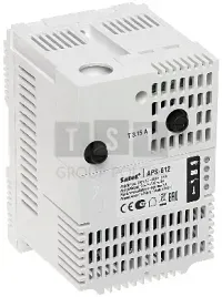 zasilacz-buforowy-impulsowy-aps-612-satel