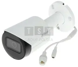 kamera-ip-ipc-hfw2441s-s-0360b-wizsense-4-mpx-3