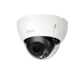 kamera-ip-dahua-ipc-hdbw5442r-ase-0280b-4-mpx