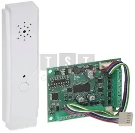 modul-dzwiekowej-weryfikacji-int-av-satel
