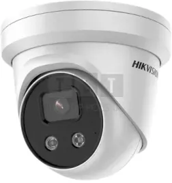 kamera-ip-hikvision-ds-2cd2346g2-iu-2-8mm-c