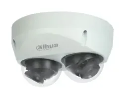 kamera-ip-dahua-ipc-hdbw4231f-as-0280b-21-mpx