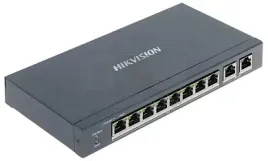 switch-poe-ds-3e0310p-e-m-8-portowy-hikvision