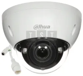kamera-wandaloodporna-ip-ipc-hdbw5842e-ze-2712-dc1